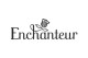 Enchanteur
