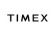 Timex