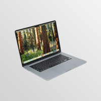 Computer