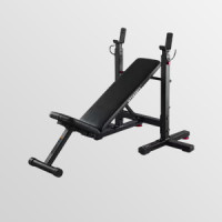 Fitness Equipment