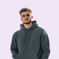 Hoodies & Sweatshirts