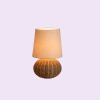 Lighting