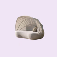 Outdoor Furniture