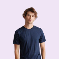 Tees