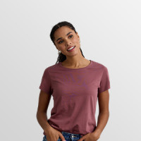 Tees