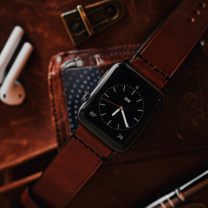 Frederique Constant Classic Tourbillon with Aventurine Dial