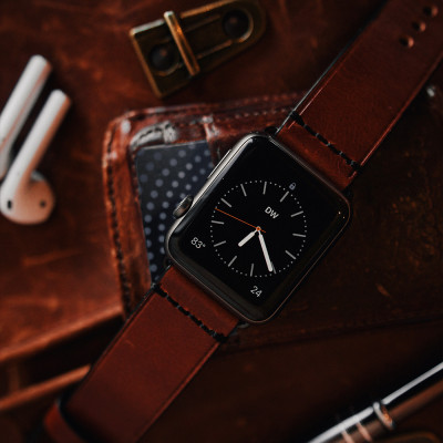 Frederique Constant Classic Tourbillon with Aventurine Dial