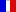 RTL